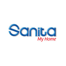 Sanita My Home