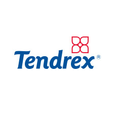 Tendrex