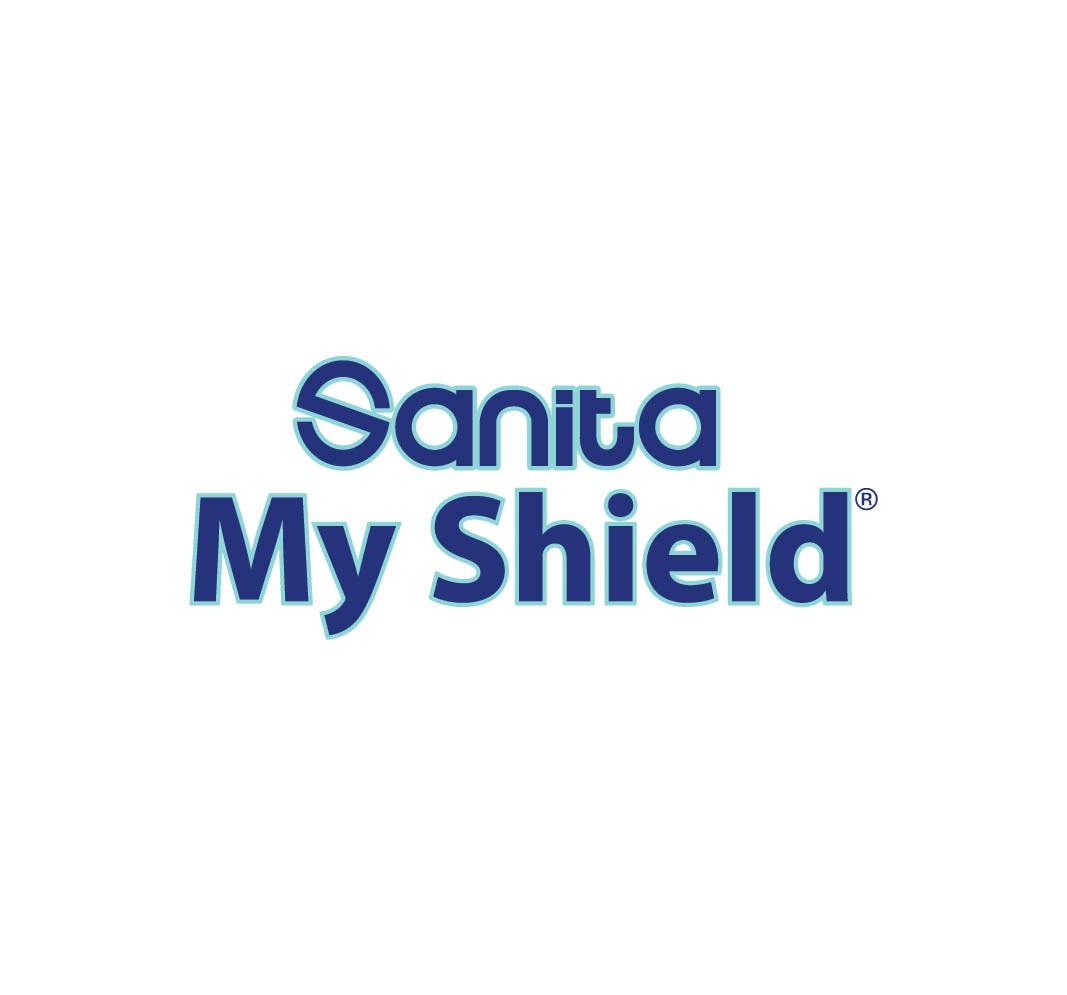 Sanita My Shield