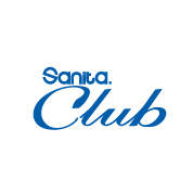Sanita Club